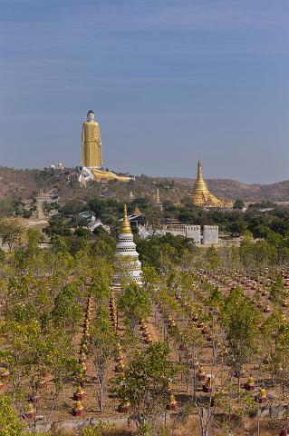 073 Bodhi Tataung.jpg